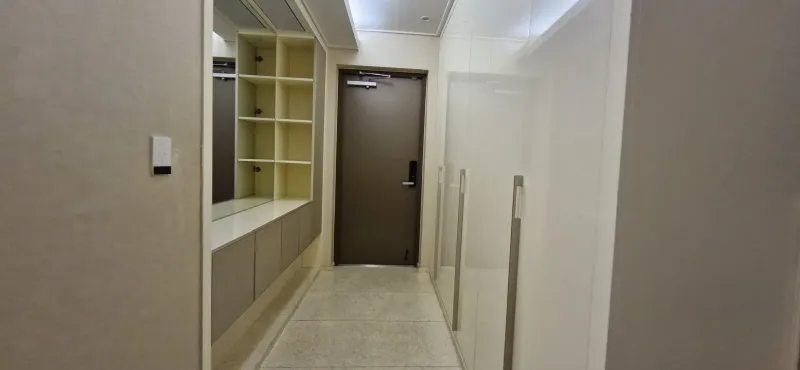[Goyang][Goyang-si, Gyeonggi-do] Tanhyeon-dong Mixed-Use Apartment 11