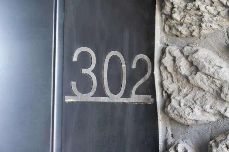 [Jocheon, Jeju][Jeju Jocheon Room 302] Quiet private house with ocean view in Bukchon 12