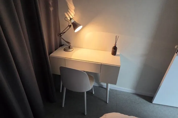 [Gangnam, Seoul] Seolleung/Yeoksam/Gangnam Two-room_Blue 10