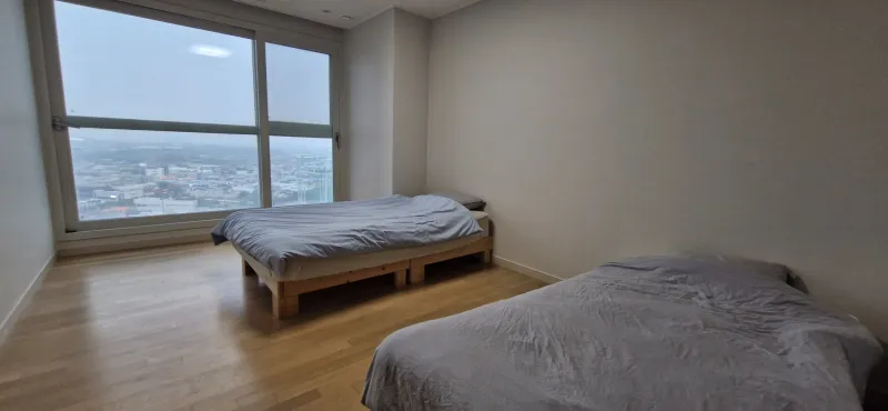 [Goyang][Goyang-si, Gyeonggi-do] Tanhyeon-dong Mixed-Use Apartment 2