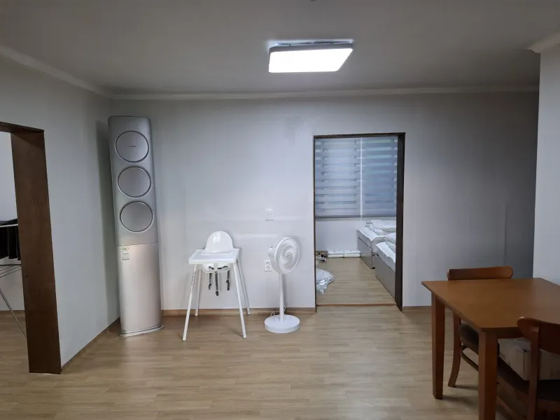 [대전 중구] 석교동 돌담집 34