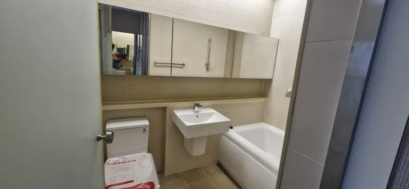 [Goyang][Goyang-si, Gyeonggi-do] Tanhyeon-dong Mixed-Use Apartment 7