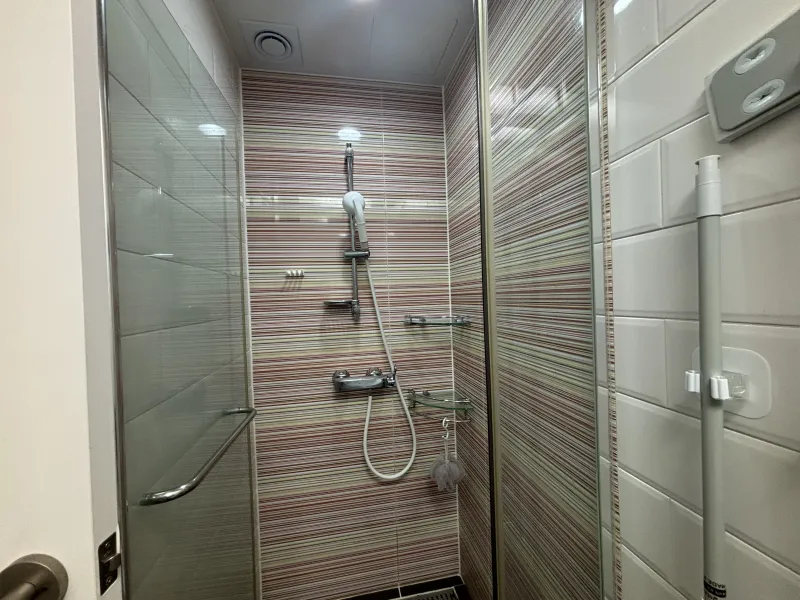 [Dongdaemun, Seoul] Dapsimni, 13th floor, Officetel, 2 minutes from Dapsimni Station (Line 5) 5