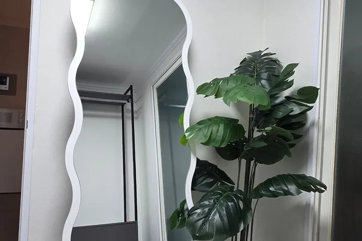 [Gangnam, Seoul] Gangnam/Samsung/Seolleung Two-Room_Green 5