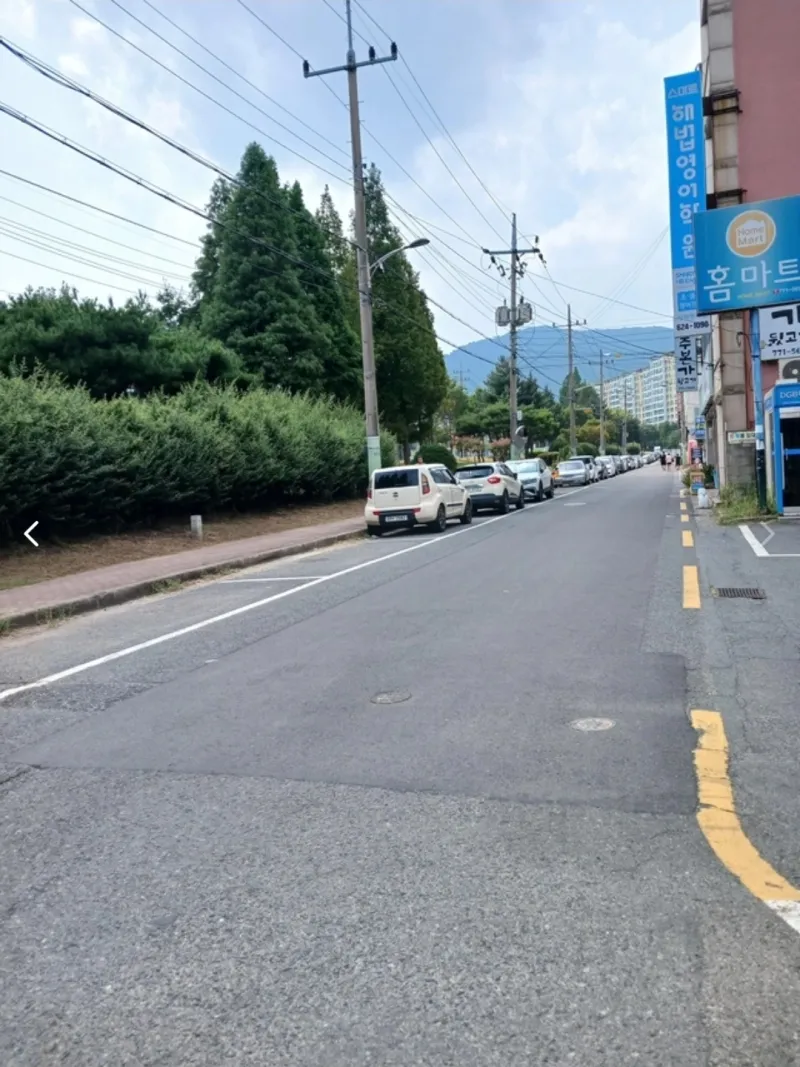 [경북 경주] 스테이 여백 /황리단길5분 27