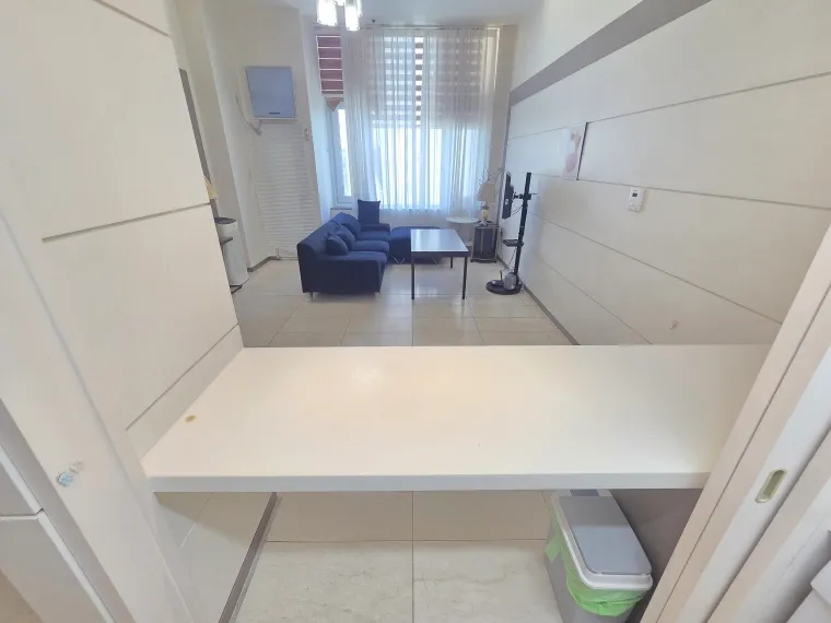 [Seo-gu, Daejeon] Tanbang Atmospheric Duplex Officetel 8