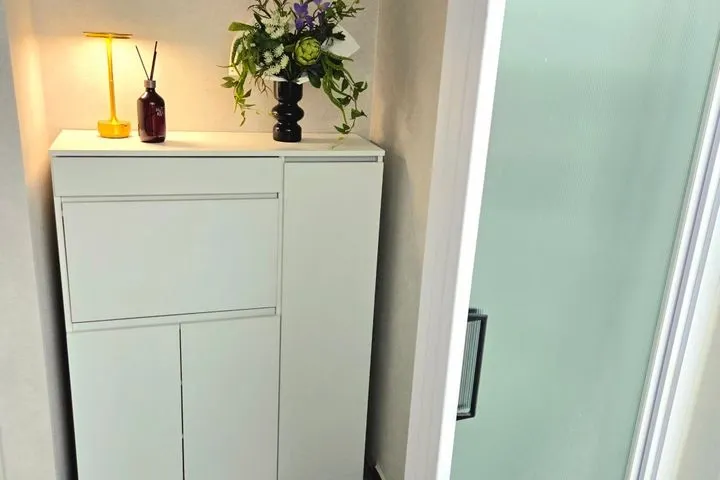[Gangnam, Seoul] Seolleung/Yeoksam/Gangnam Two-room_Blue 18