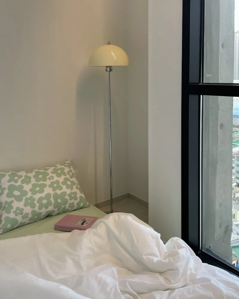 [Suyeong, Busan] Prime Location / Walking Distance to Gwangalli Beach / Free Parking / Newly Built Building / Stunning View / Atmospheric Accommodation 6