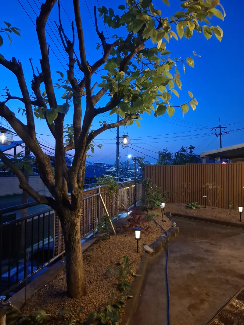 [대전 중구] 석교동 돌담집 26