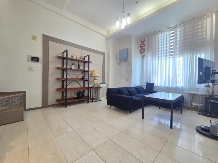 [Seo-gu, Daejeon] Tanbang Atmospheric Duplex Officetel 11