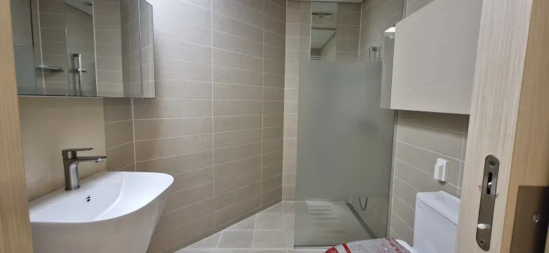 [Goyang][Goyang-si, Gyeonggi-do] Tanhyeon-dong Mixed-Use Apartment 5