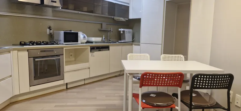 [Goyang][Goyang-si, Gyeonggi-do] Tanhyeon-dong Mixed-Use Apartment 10
