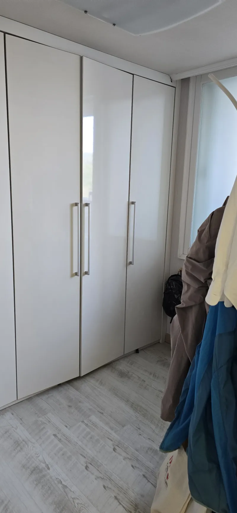 [부산 북구] 화명동 도보10분 편한집 11