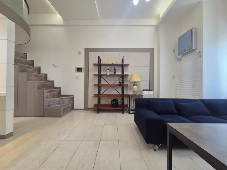 [Seo-gu, Daejeon] Tanbang Atmospheric Duplex Officetel 10