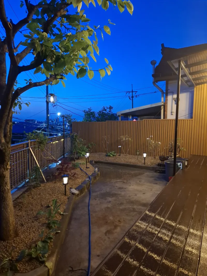 [대전 중구] 석교동 돌담집 25
