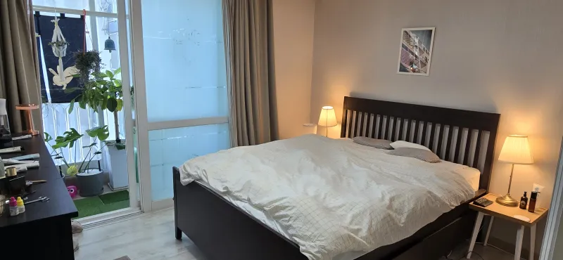 [부산 북구] 화명동 도보10분 편한집 2