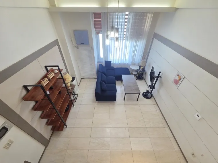[Seo-gu, Daejeon] Tanbang Atmospheric Duplex Officetel 13
