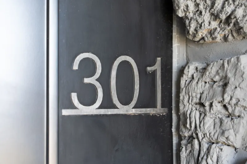 [Jocheon, Jeju][Jeju Jocheon Room 301] Quiet private house with ocean view in Bukchon 12