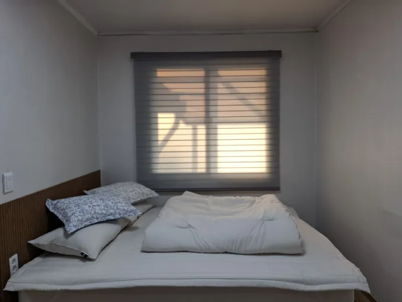 [대전 중구] 석교동 돌담집 7