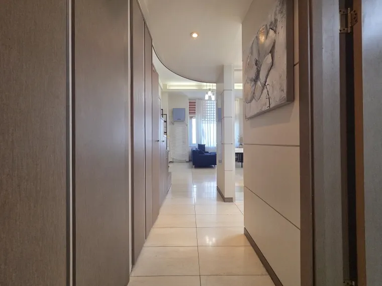 [Seo-gu, Daejeon] Tanbang Atmospheric Duplex Officetel 6