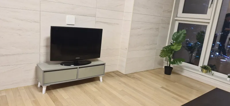 [Goyang][Goyang-si, Gyeonggi-do] Tanhyeon-dong Mixed-Use Apartment 9
