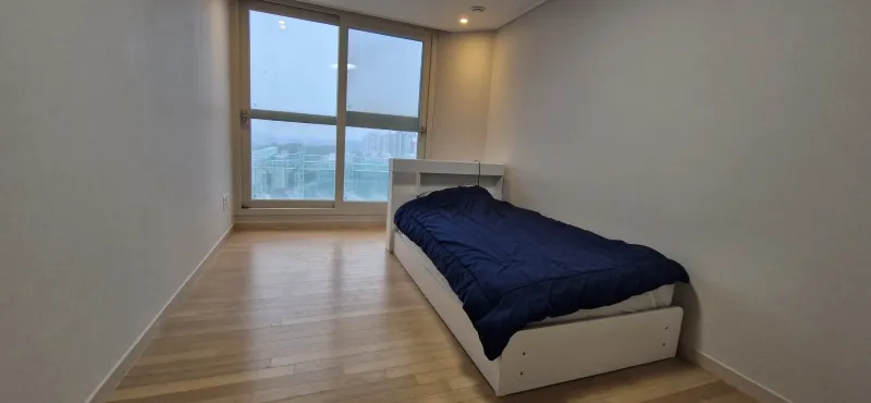 [Goyang][Goyang-si, Gyeonggi-do] Tanhyeon-dong Mixed-Use Apartment 3