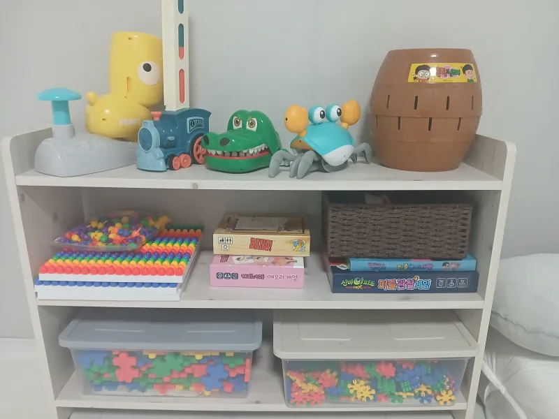 [Cheonan][Cheonan, South Chungcheong Province] A beautifully renovated country house, a charming, independent lodging facility. 6