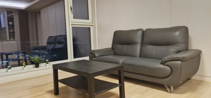 [Goyang][Goyang-si, Gyeonggi-do] Tanhyeon-dong Mixed-Use Apartment 8