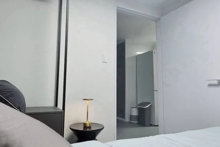 [Gangnam, Seoul] Seolleung/Yeoksam/Gangnam Two-room_Blue 6