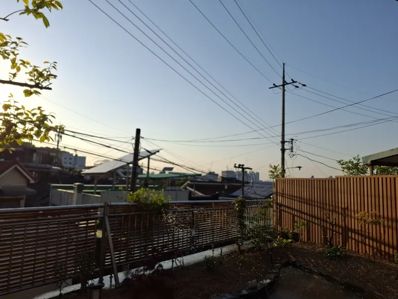[대전 중구] 석교동 돌담집 27