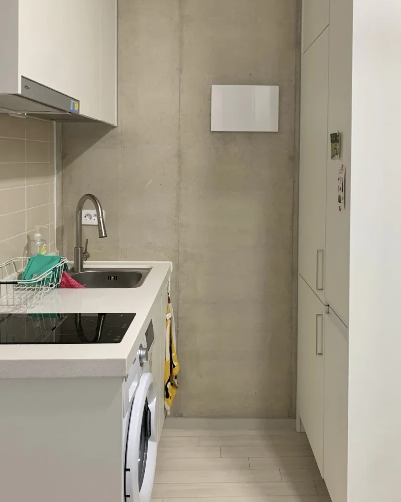 [Suyeong, Busan] Prime Location / Walking Distance to Gwangalli Beach / Free Parking / Newly Built Building / Stunning View / Atmospheric Accommodation 15