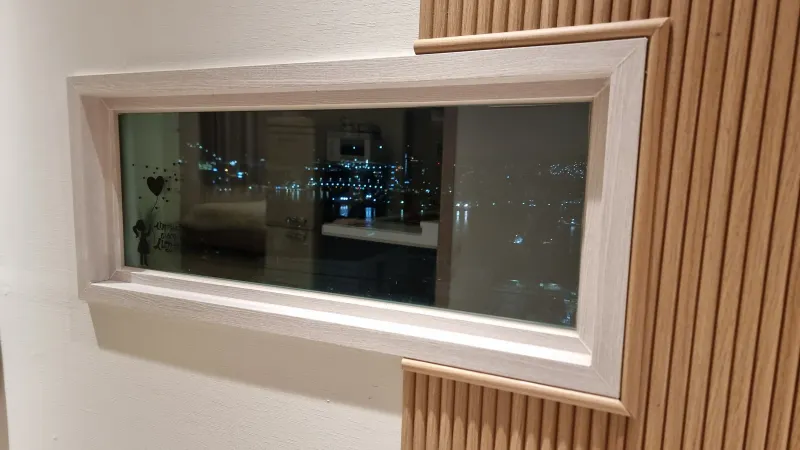 [Seo-gu, Busan] Nampo-dong/Songdo Sentimental Private House with Busan Port View 26