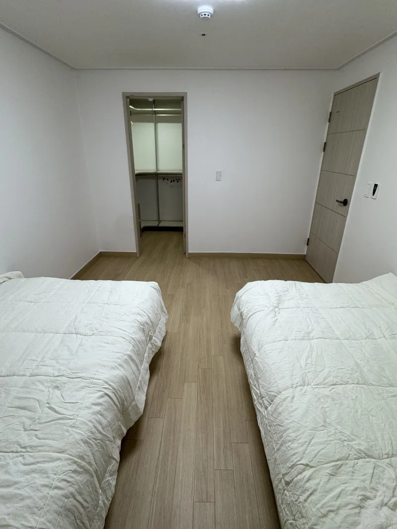 [부산 동구] 부산역5분하버씨티 3
