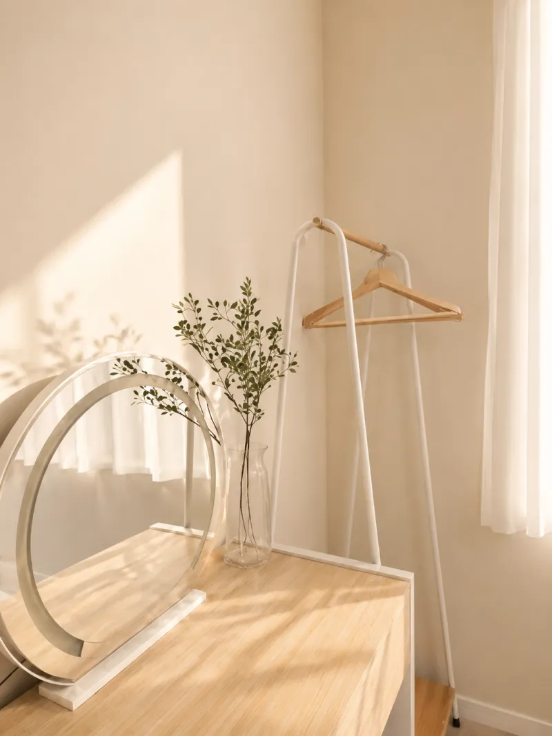 [Seodaemun, Seoul][Seoul Yeonhui] Newly built! The best location for a healing space. 17