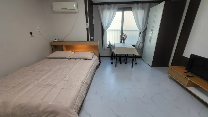 [충북 청주][충청북도 청주시] 청주의료원청주종합운동장4분,성안길6분,시청,도청4분 13