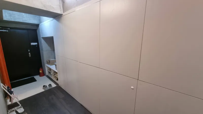 [Gwanak, Seoul] Multi-Culture Sodam Sodam (Women Only, Private Rooms) 25