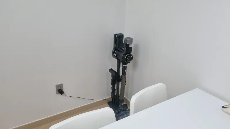 [부산 동구] 부산역5분하버씨티 11