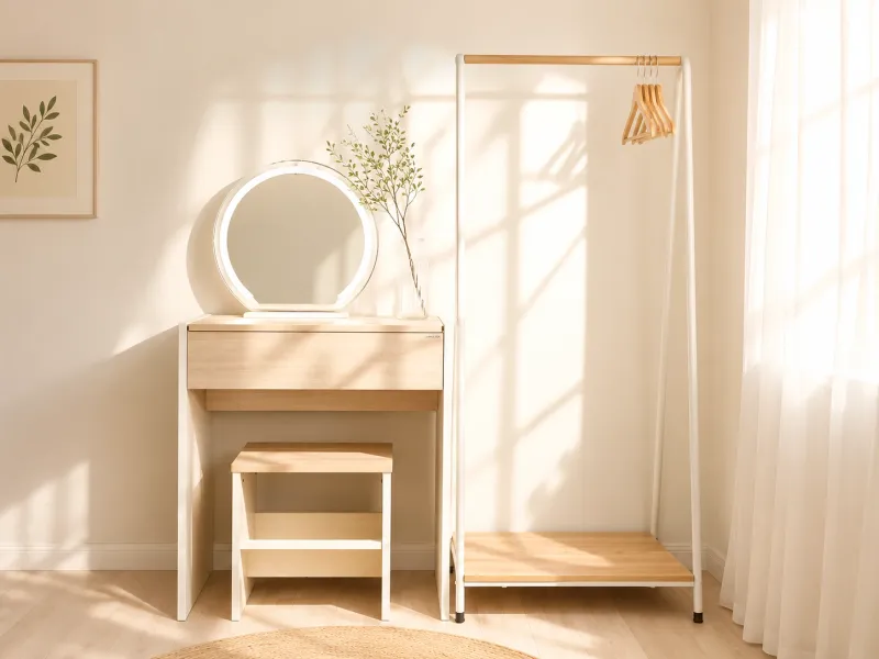 [Seodaemun, Seoul][Seoul Yeonhui] Newly built! The best location for a healing space. 13
