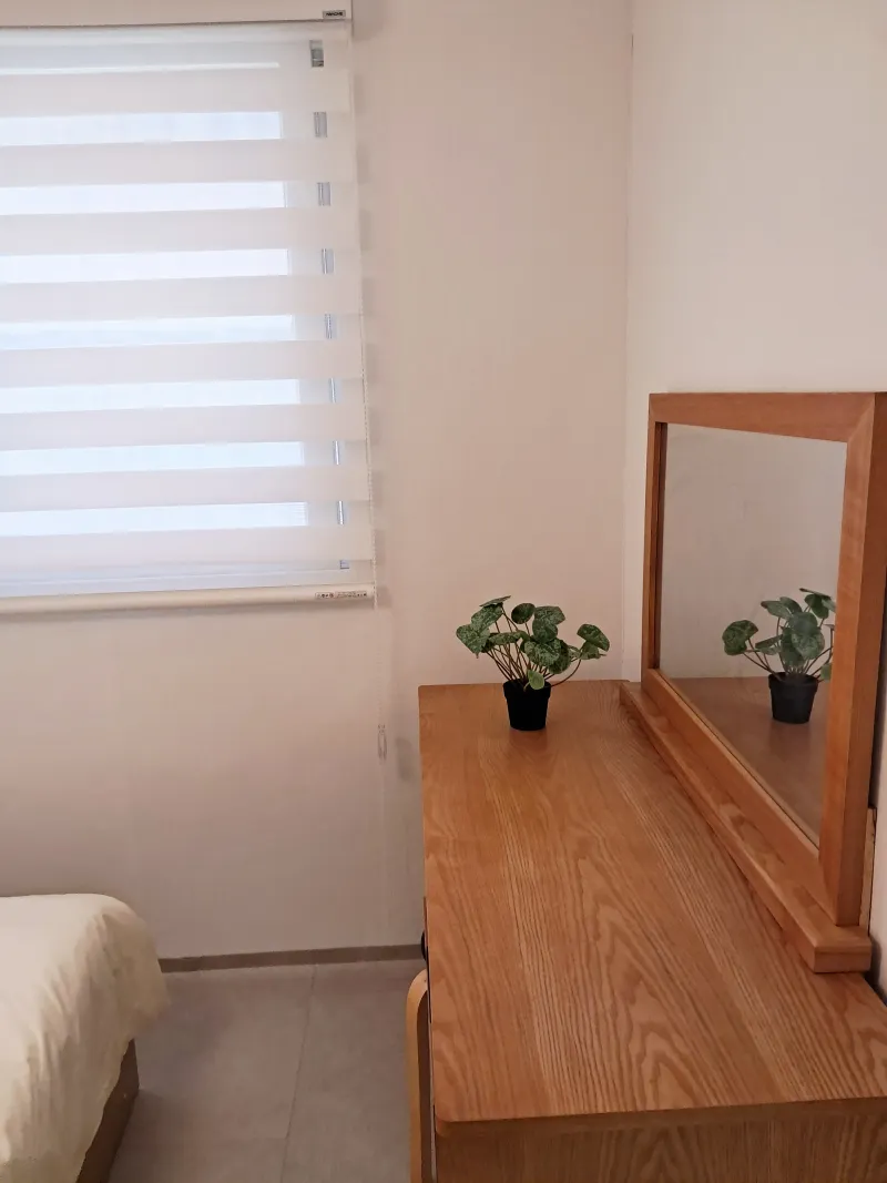 [Cheongju][Cheongju, Chungcheongbuk-do] Jeonggam (2nd floor of a multi-family house) 5