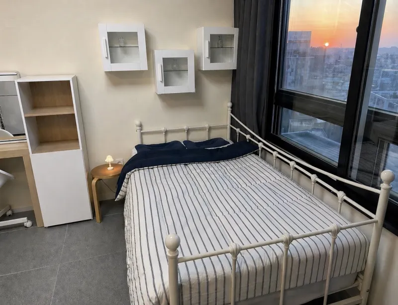 [Seodaemun, Seoul] 2 minutes from Sinchon Station, Hongdae 4
