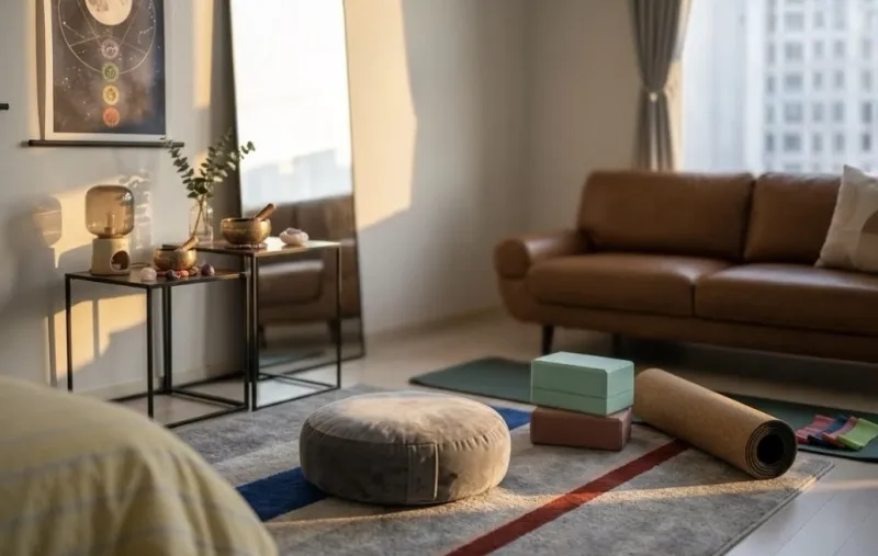[Goyang][Ilsan KINTEX] 30th Floor, Sky View, Cinema, Healing 16