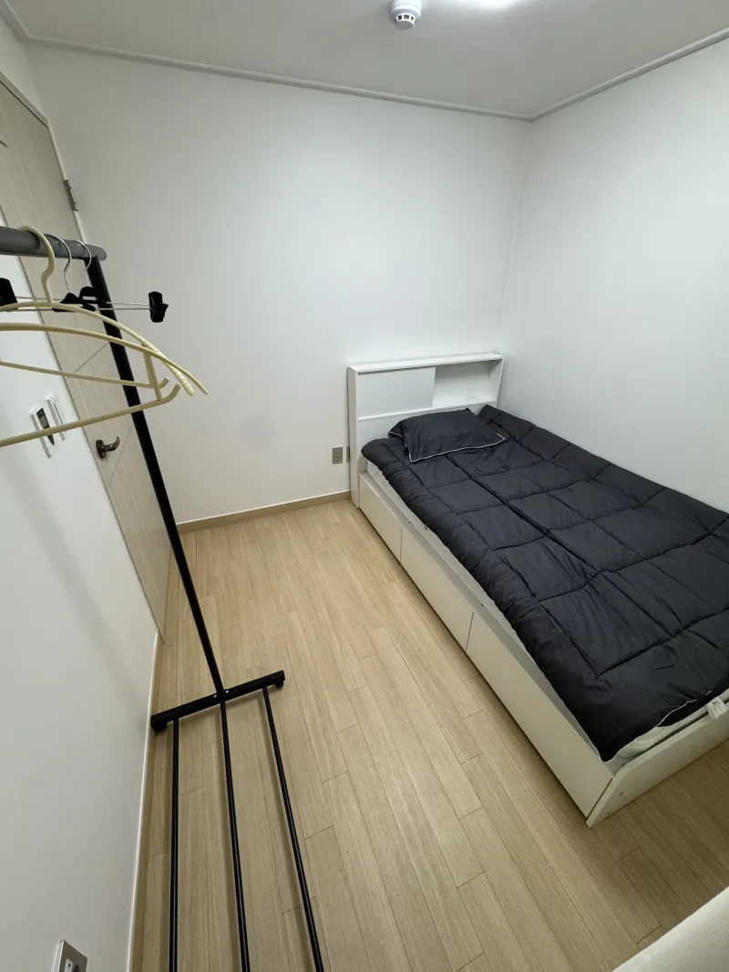 [부산 동구] 부산역5분하버씨티 5
