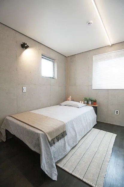[Gwanak, Seoul] Multi-Culture Sodam Sodam (Women Only, Private Rooms) 30