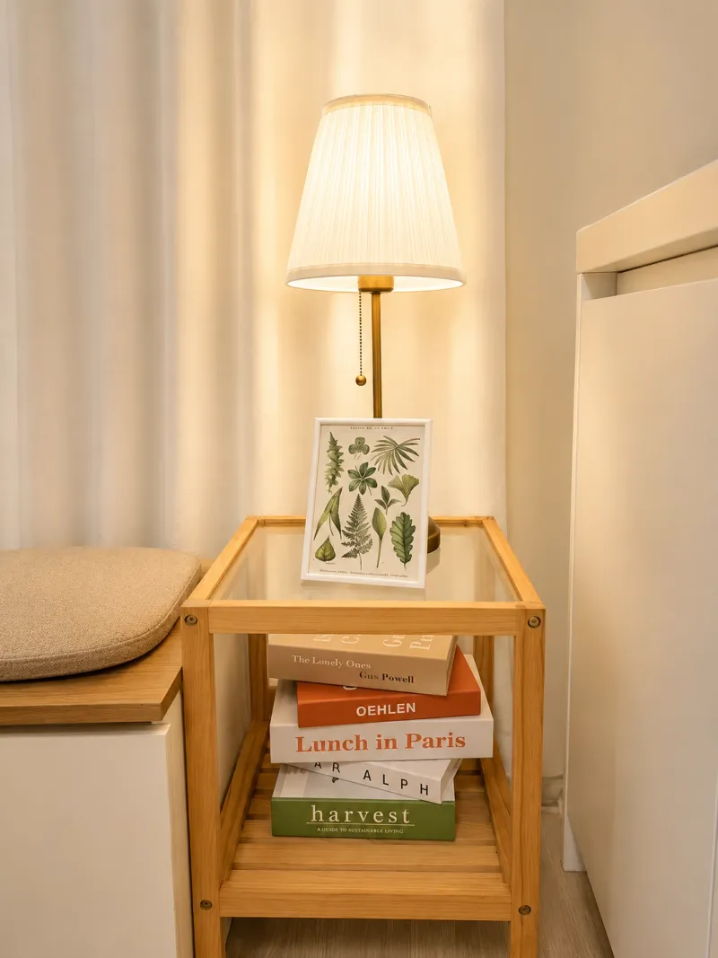 [Seodaemun, Seoul][Seoul Yeonhui] Newly built! The best location for a healing space. 27