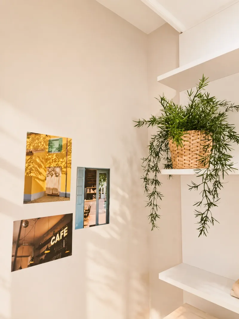 [Seodaemun, Seoul][Seoul Yeonhui] Newly built! The best location for a healing space. 25