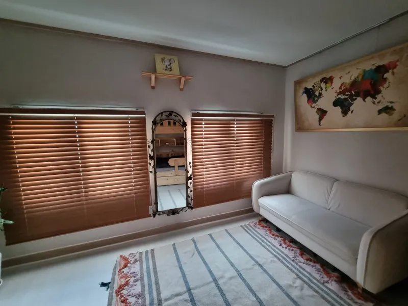 [Seo-gu, Busan] Nampo-dong/Songdo Sentimental Private House with Busan Port View 32