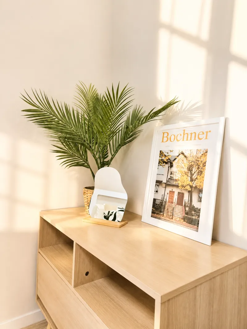 [Seodaemun, Seoul][Seoul Yeonhui] Newly built! The best location for a healing space. 4