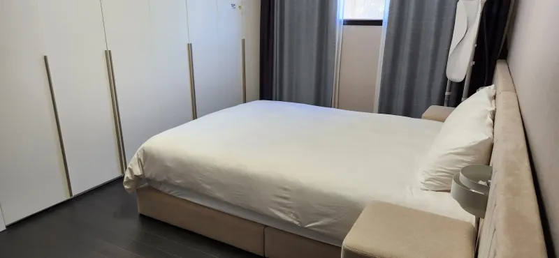 [Seongsan, Seogwipo] Ocean Gallery Premier House ☆ Panoramic ocean view in 1 second when you open your eyes ☆ 50 pyeong. 3 rooms 14