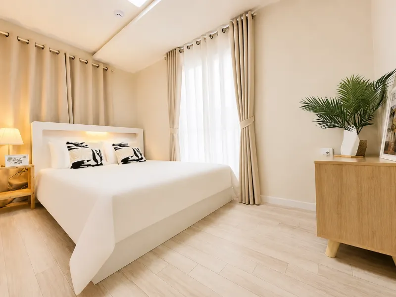 [Seodaemun, Seoul][Seoul Yeonhui] Newly built! The best location for a healing space. 2