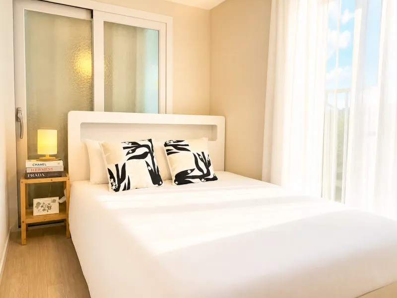 [Seodaemun, Seoul][Seoul Yeonhui] Newly built! The best location for a healing space. 3
